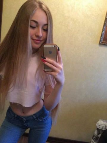 Анкета проститутки Наташа - Фото 1, , 25 лет, №5228